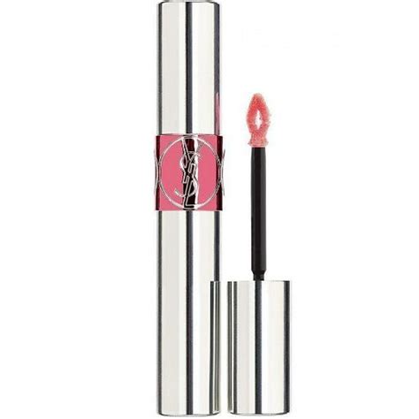 ysl tint in balm discounted ysl discount